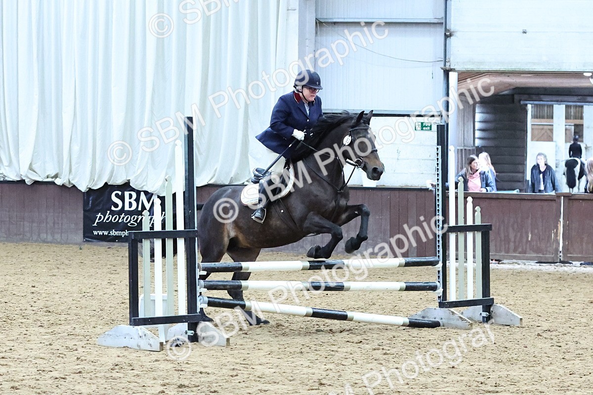 SBM_005584 - Class 7 - 70cm Open