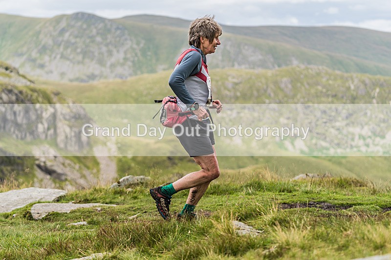 Kentmere-794 - Kentmere Horseshoe Fell Race Sunday 21st July 2024