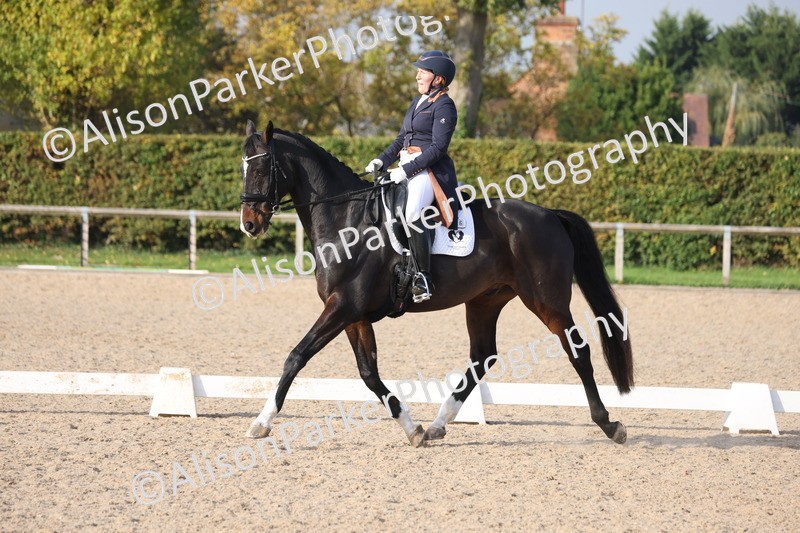 20251012-1036 - Class 12 - PSG