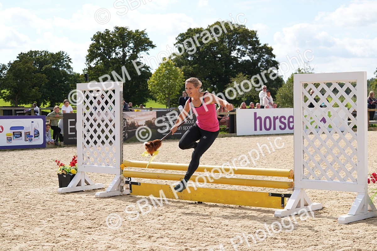 SBM_45277 - J47 - Ride & Run Open 60cm & 75cm