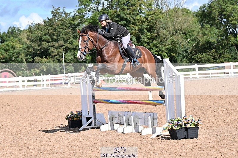 240912A-114301-01257 - Cls 9 Snr Discovery and 1m Open