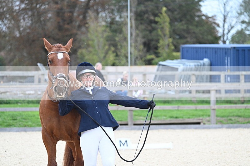 WJ7_1840 - Class 1 & Champs