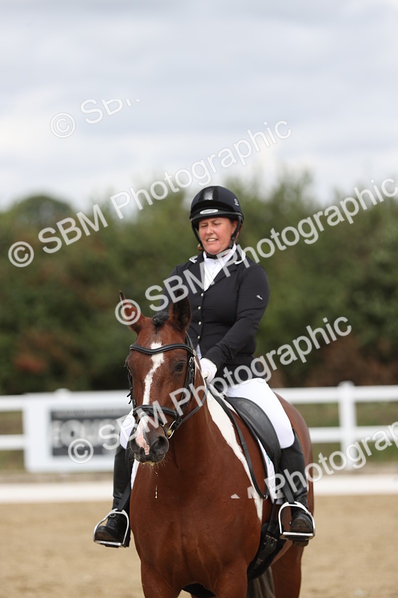 SBM_003610 - Class 6 - Prelim 3 Champs