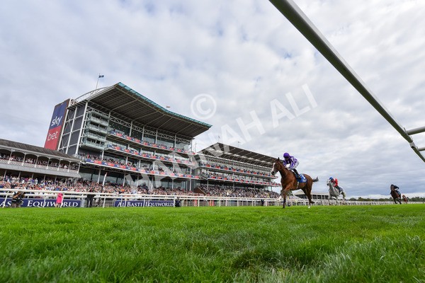 210825-Race 4-Minnie Hauk-9045 - Race 4 3.35pm Pertemps Network Yorkshire Oaks