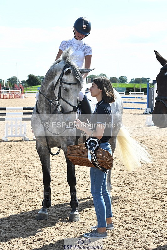 230903A-134743-04890 - Cls 15B U21 Intro 1m