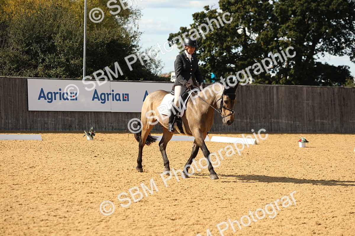 SBM_26574 - D17 - Grand Tour Championship - Novice 27