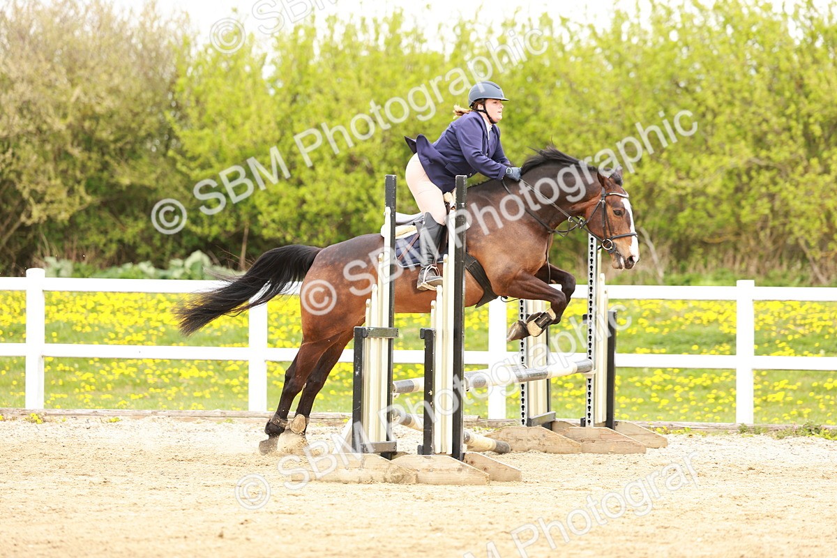 SBM_004753 - Class 4 - 70cm