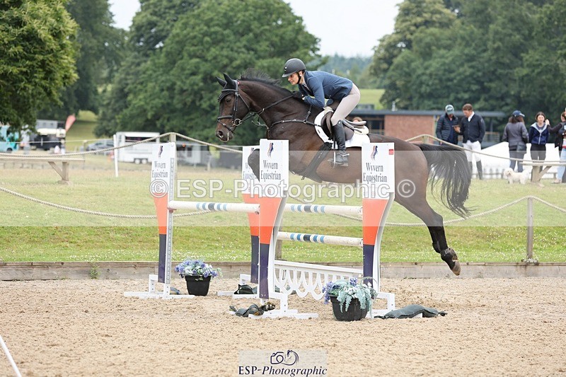 240713-131435-38912 - Cls 154 Snr 1.20m Open