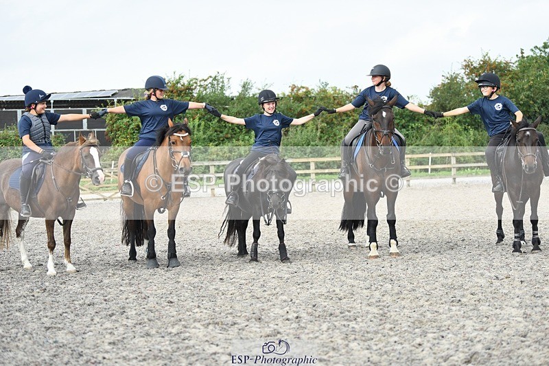 230817-110422-01842 - Kay's 2nd Group - Arena