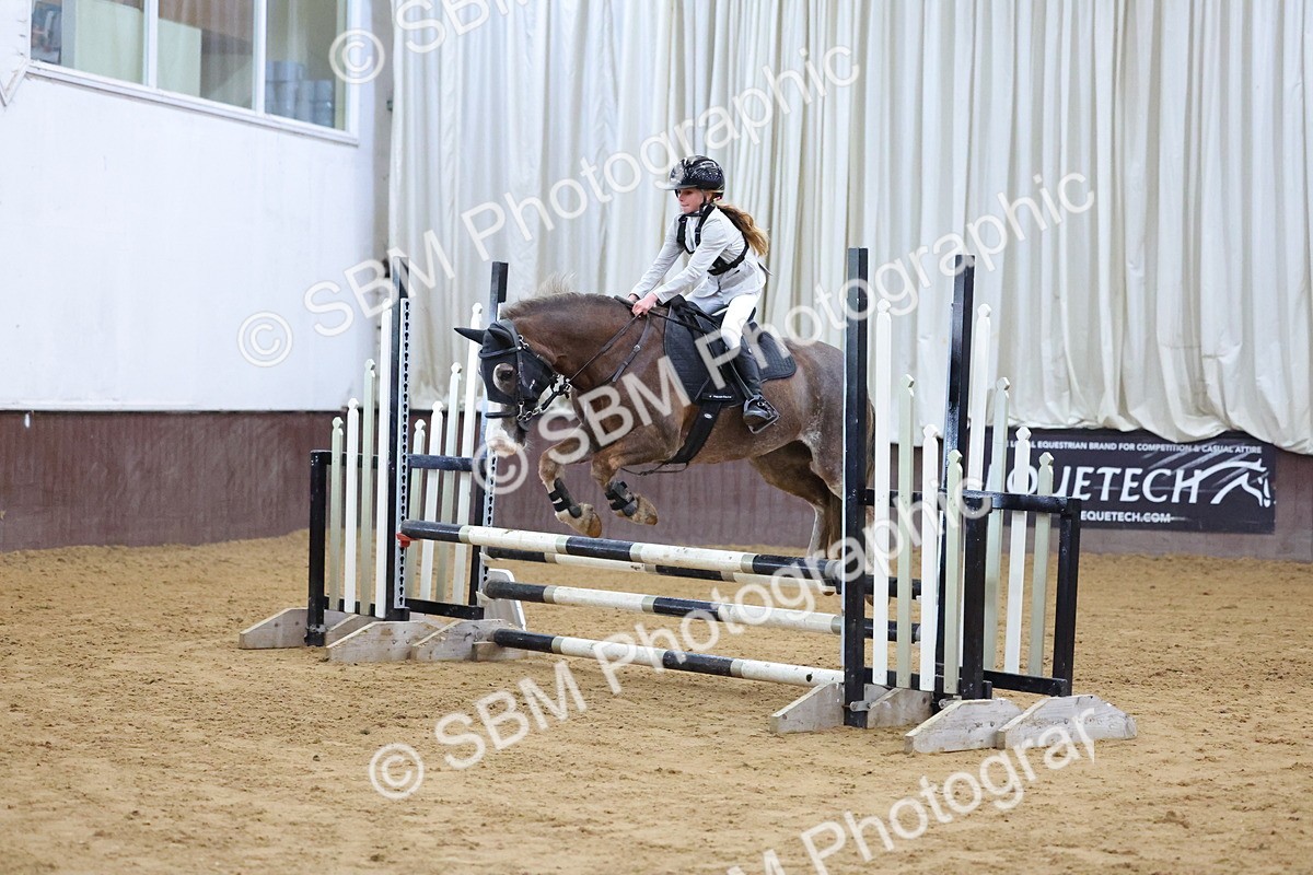 SBM_000986 - Class 4 - 70cm