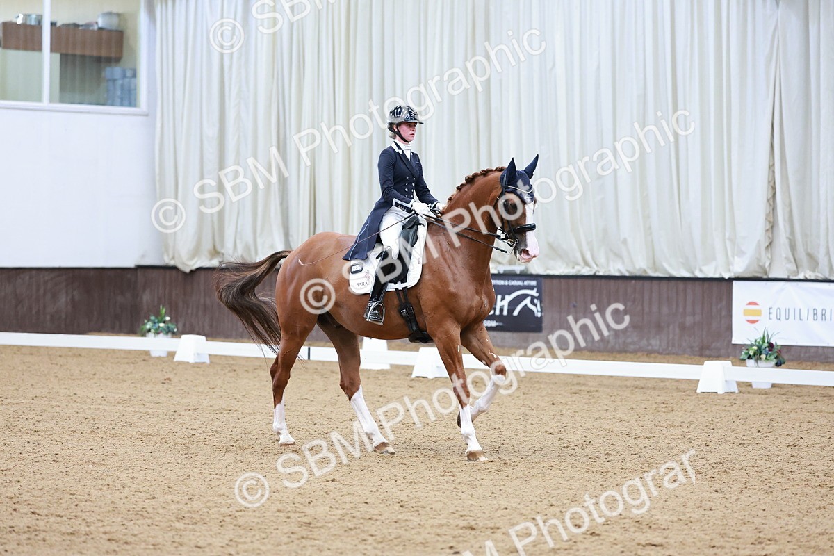 SBM_015993 - Class 5 - FEI INT II - 15.48-17.00