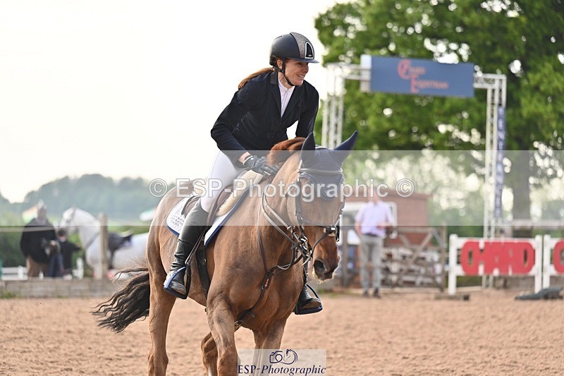 260509-182115-04441 - Cls 30 Chard Equestrian Derby