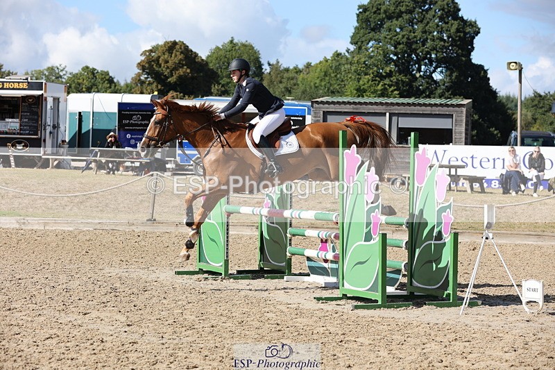 250829A-154752-03036 - Cls 10 Discovery and 1m Open