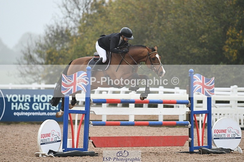 241103A-103739-07519 - SUN Cls 21 Snr Newcomers and 1.10m Open