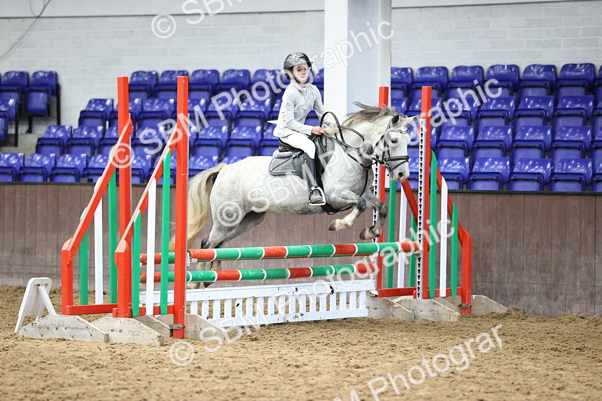 SBM_001993 - Class 5 - Henlow Veterinary Hospital - 70cm Area 12 Championship Qualifier