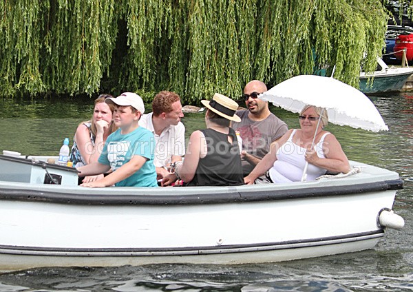 100703 REDWING IMG_1067 - HENLEY ROYAL REGATTA 2010