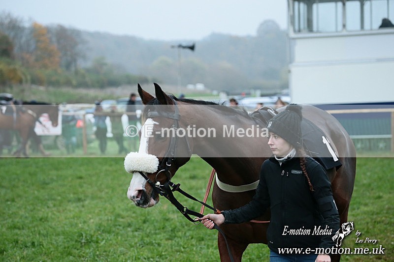 PtP 091124  611 - Knightwick Races Point-to-Point 09/11/24