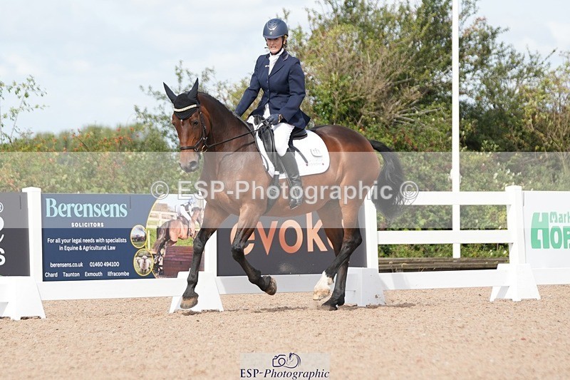 250906-120337-02100 - 081-Jane.MurrayHebog.Mischief