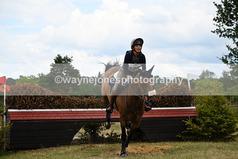 WJ6_6494 - Time 13:54pm to 14:29pm