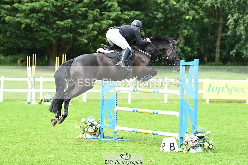 250614A-152841-07797 - Cls 22 1.30m