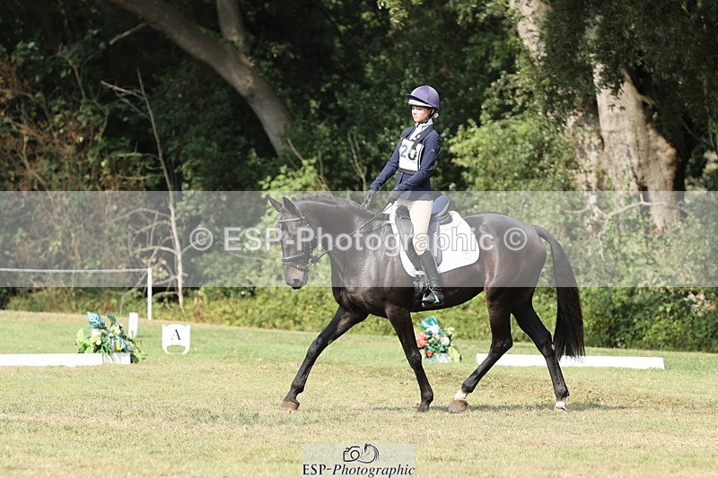 250823A-154328-33199 - PC80 Ride Off