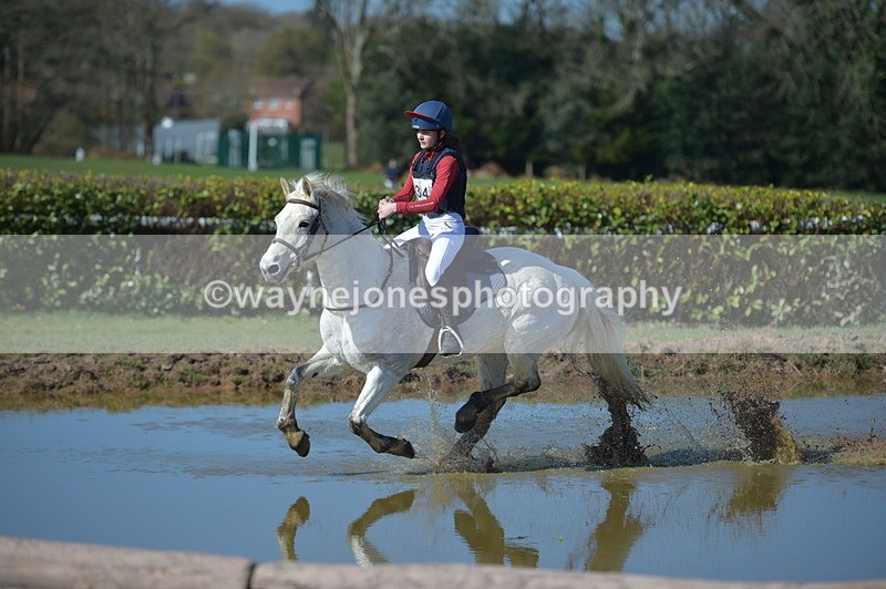 NGP_4798 - XC Time 10:34 to 10:50