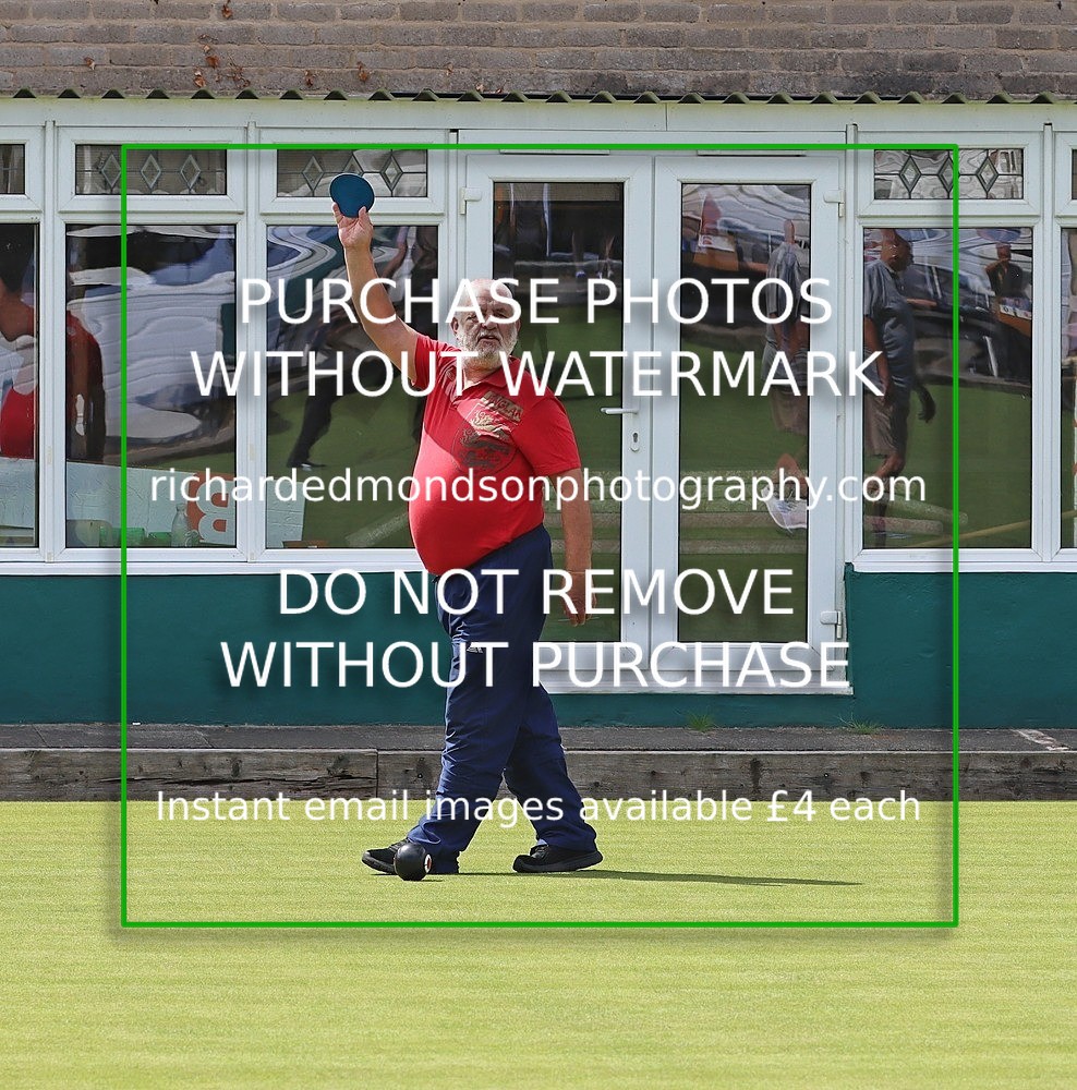 IMG_2718 - Kendal Victoria Bowling Club