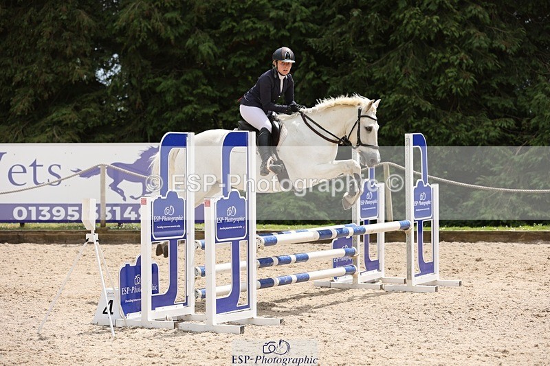 240616-144307-04620 - 80cm Start to 3.30