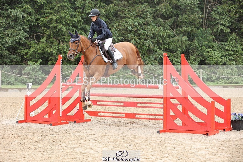 240705-143158-11629 - Cls 23 1.15m Open