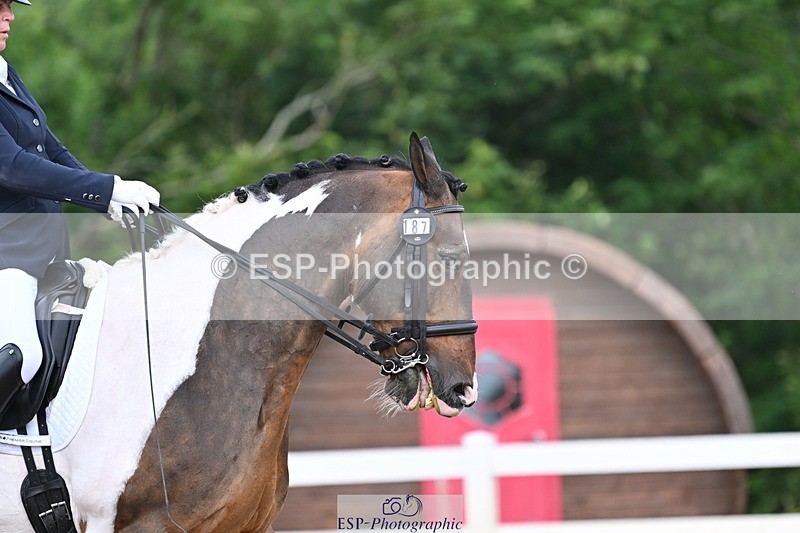 240622A-121242-09996 - Cls 34 BD Music Medium