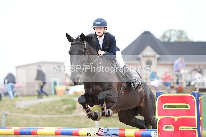 250727-101741-09060 - Cls 26 Snr 1.20m