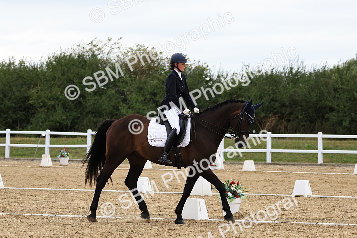 SBM_014351 - Class 6 - Elementary 53 - 15.44-17.04