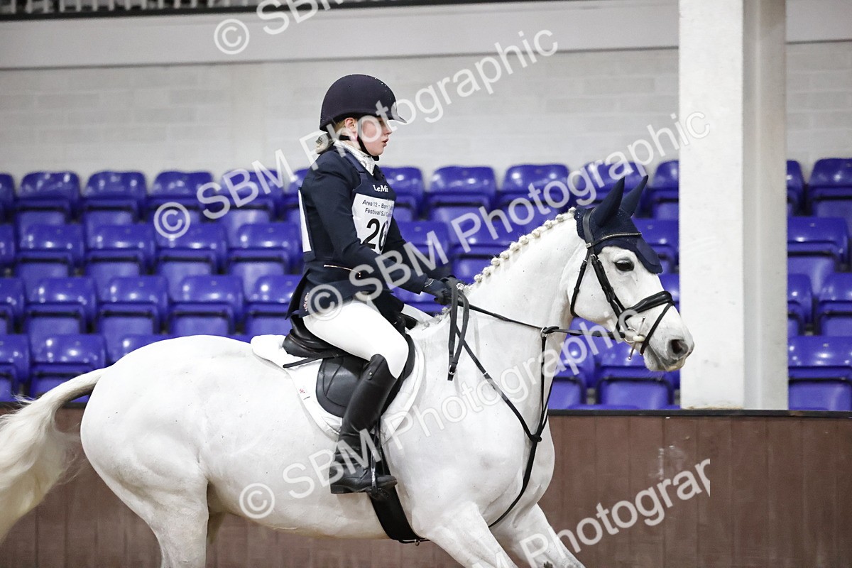 SBM_000300 - Class 1 - 80cm