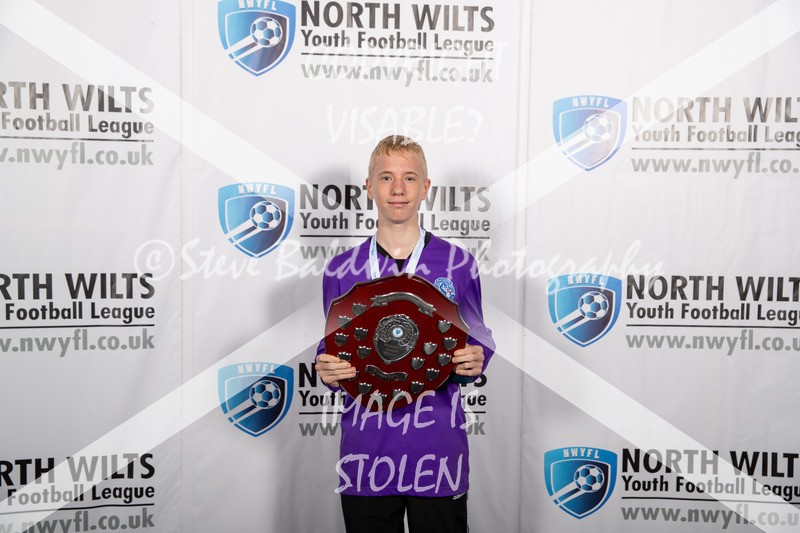 2023-07-02 North Wilts Presentations-229 - Swindon Supermarine Youth Blue