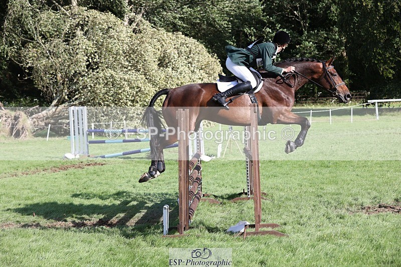 230805-175427-07002 - SJ Start to 18.00