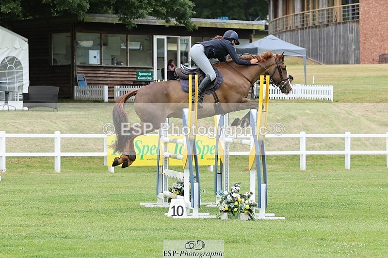 240704-093919-01487 - Cls 1 Foxhunter