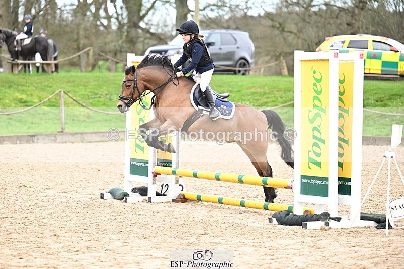 260222A-113638-00661 - 50cm All sections