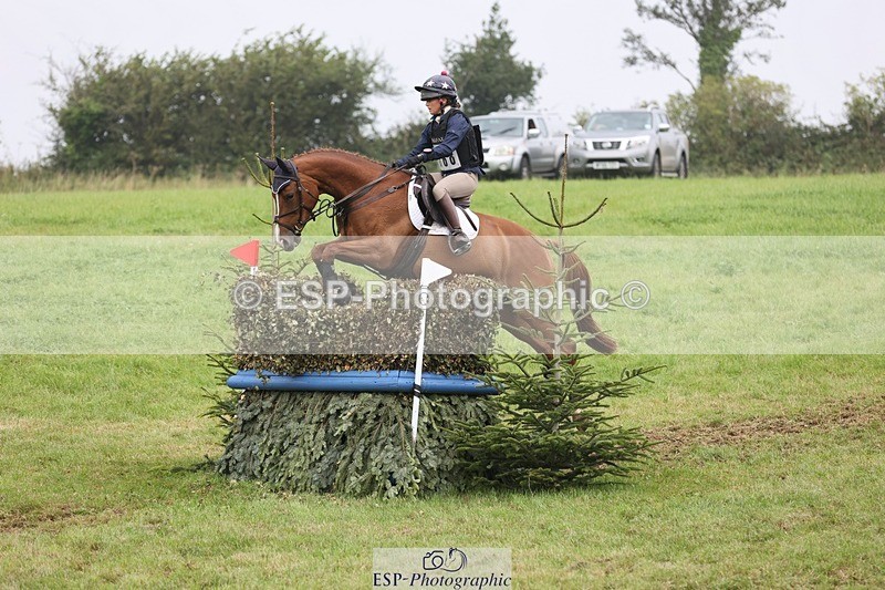 240901A-124802-08915 - 368-Melissa.Joannides-STELLA.NOVA