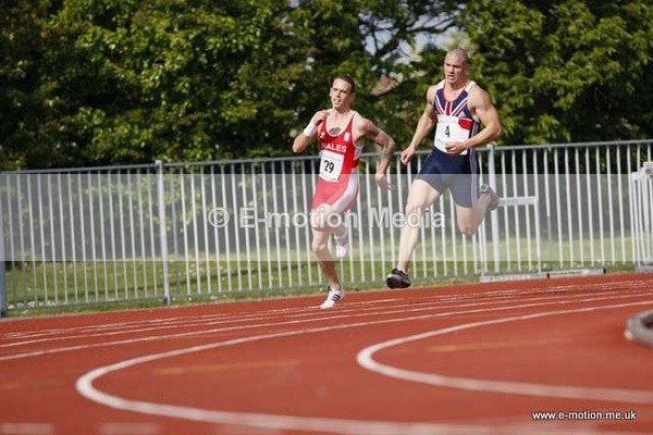 ATH 230509 49 - MeesPierson Golden Series 23/05/09