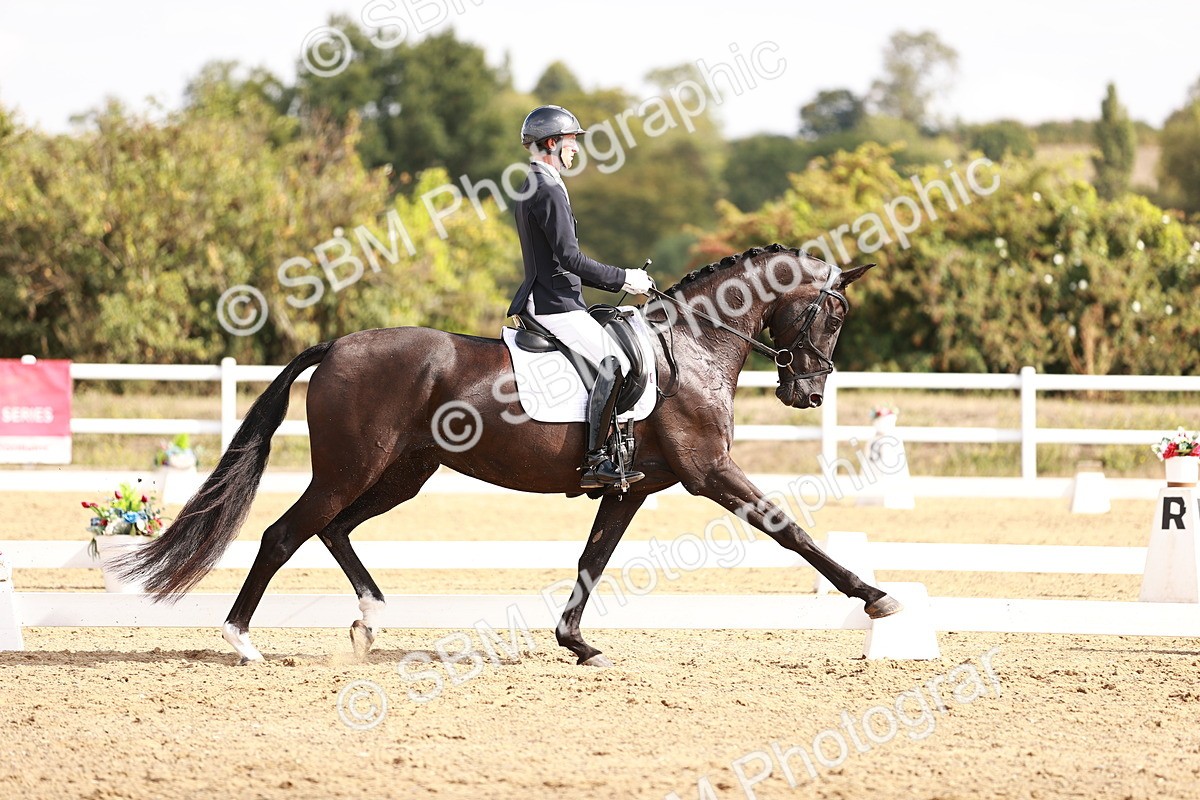 SBM_017623 - Class 11 - Advanced Medium 6