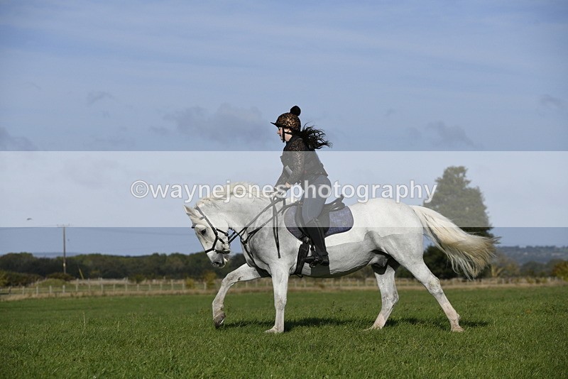 _DSC4453 - Time 09:57 to 10:26