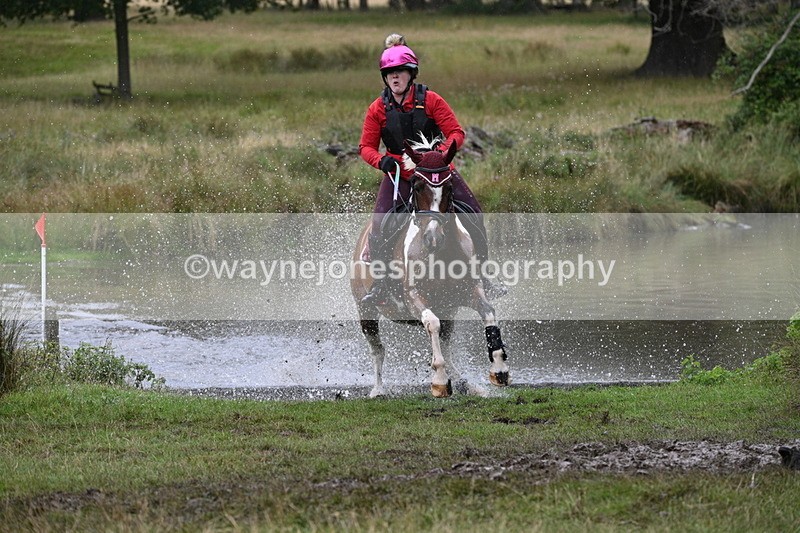 WJ7_5645 - Time at Water 14:00 to 14:53