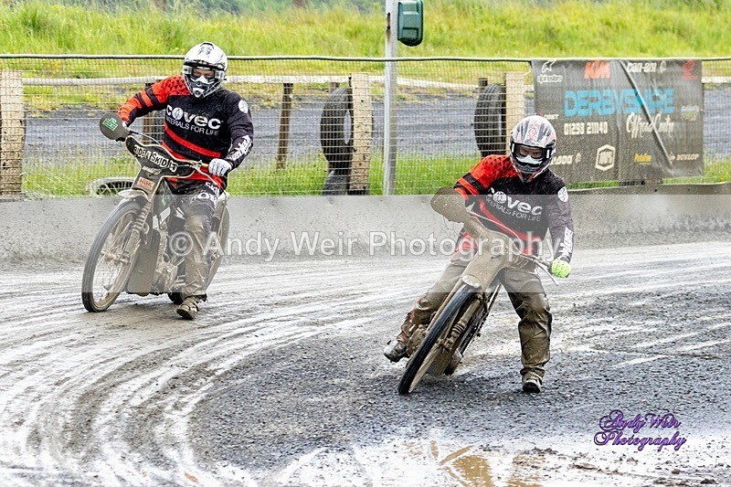 190615-R-8E0A7393 - Ride & Skid It 15 June 2019