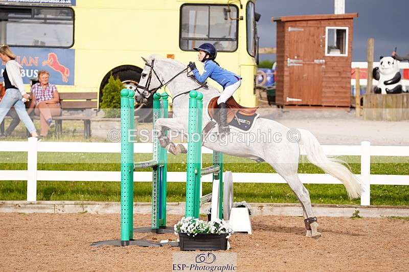 240628A-185118-00880 - Cls 3 1m Open