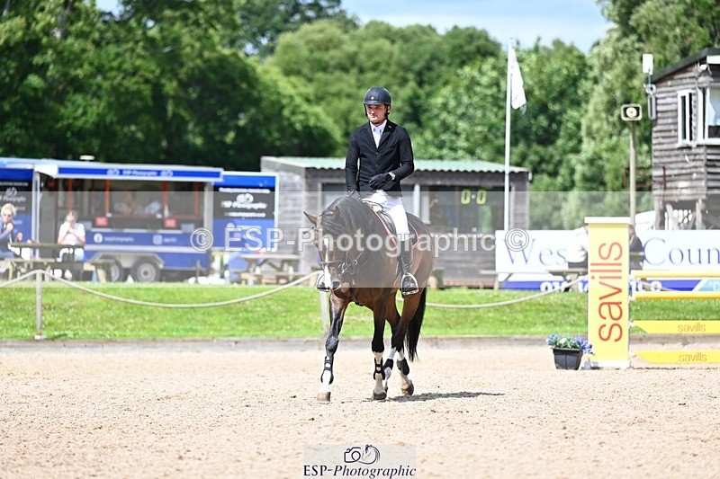 240710-152145-23687 - Cls 101 Foxhunter