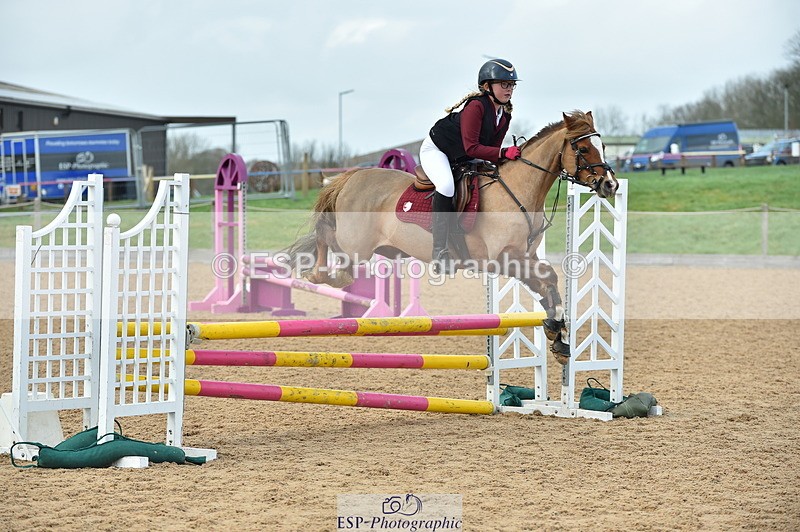 240210A-140830-01471 - Cls 25 Stepping Stones