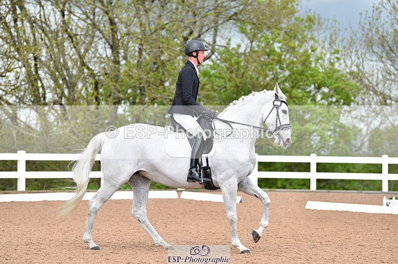 230511A-114952-00497 - BD Cls 7 Elementary 43