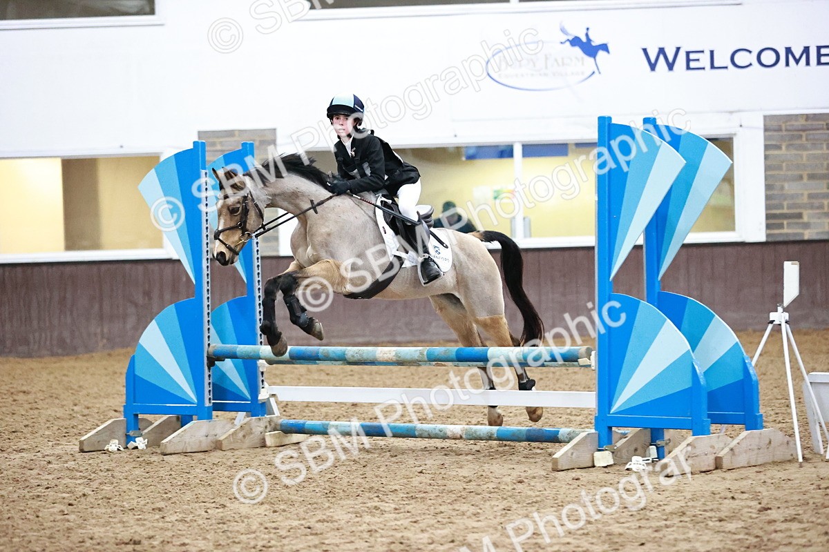 SBM_001443 - Class 4 - 70cm