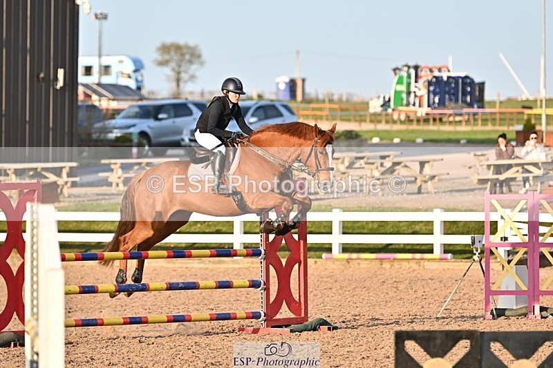 250408-185753-01151 - 90cm