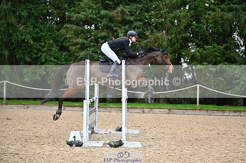 250216A-115822-02477 - Cls 9 Snr 1.05m